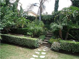 21442 Brandy Wine Ln, Lake Forest in Lake Forest, CA (Photo 6 of 6)