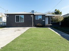 132 Abelia Way, East Palo Alto in East Palo Alto, CA