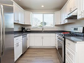 132 Abelia Way, East Palo Alto in East Palo Alto, CA (Photo 3 of 8)