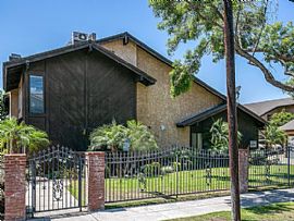 40 Alice St, Arcadia in Arcadia, CA