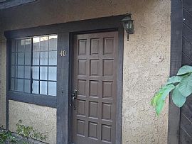 40 Alice St, Arcadia in Arcadia, CA (Photo 2 of 6)