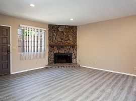 40 Alice St, Arcadia in Arcadia, CA (Photo 3 of 6)