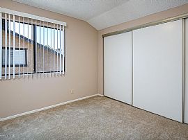 40 Alice St, Arcadia in Arcadia, CA (Photo 6 of 6)