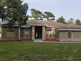 4228 Sweetbay Ct, Spring Hill in Spring Hill, FL