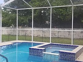 4228 Sweetbay Ct, Spring Hill in Spring Hill, FL (Photo 10 of 10)