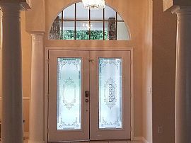 4228 Sweetbay Ct, Spring Hill in Spring Hill, FL (Photo 2 of 10)