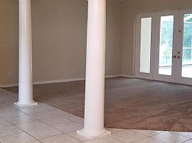 4228 Sweetbay Ct, Spring Hill in Spring Hill, FL (Photo 3 of 10)