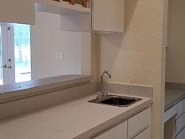 4228 Sweetbay Ct, Spring Hill in Spring Hill, FL (Photo 4 of 10)