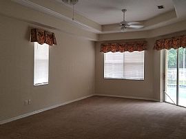 4228 Sweetbay Ct, Spring Hill in Spring Hill, FL (Photo 5 of 10)