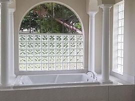 4228 Sweetbay Ct, Spring Hill in Spring Hill, FL (Photo 6 of 10)