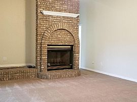 4228 Sweetbay Ct, Spring Hill in Spring Hill, FL (Photo 7 of 10)