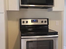 4228 Sweetbay Ct, Spring Hill in Spring Hill, FL (Photo 8 of 10)