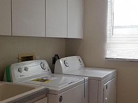 4228 Sweetbay Ct, Spring Hill in Spring Hill, FL (Photo 9 of 10)