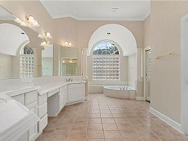 23 Rockledge Dr, Spring in Spring, TX (Photo 6 of 8)