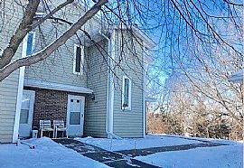 Charming 1 Bedroom 1 Bathroom  in Saint Paul, MN