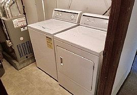 Charming 1 Bedroom 1 Bathroom  in Saint Paul, MN (Photo 12 of 12)