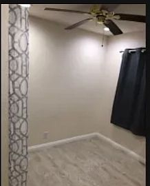 1268 Vacation Dr Mohave Valley, in Mohave Valley, AZ (Photo 10 of 12)