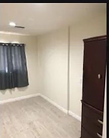 1268 Vacation Dr Mohave Valley, in Mohave Valley, AZ (Photo 11 of 12)