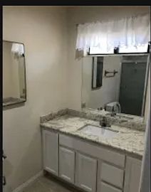 1268 Vacation Dr Mohave Valley, in Mohave Valley, AZ (Photo 12 of 12)