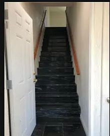 1268 Vacation Dr Mohave Valley, in Mohave Valley, AZ (Photo 2 of 12)