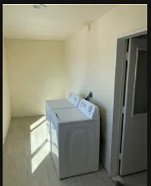 1268 Vacation Dr Mohave Valley, in Mohave Valley, AZ (Photo 3 of 12)