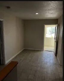 1268 Vacation Dr Mohave Valley, in Mohave Valley, AZ (Photo 4 of 12)