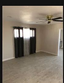 1268 Vacation Dr Mohave Valley, in Mohave Valley, AZ (Photo 5 of 12)