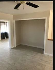 1268 Vacation Dr Mohave Valley, in Mohave Valley, AZ (Photo 6 of 12)