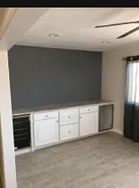 1268 Vacation Dr Mohave Valley, in Mohave Valley, AZ (Photo 7 of 12)