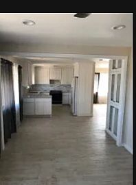 1268 Vacation Dr Mohave Valley, in Mohave Valley, AZ (Photo 8 of 12)