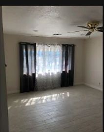 1268 Vacation Dr Mohave Valley, in Mohave Valley, AZ (Photo 9 of 12)