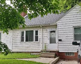 Wyndhurst Rd, Toledo, Oh  in Toledo, OH