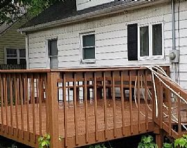 Wyndhurst Rd, Toledo, Oh  in Toledo, OH (Photo 4 of 5)