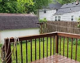 Wyndhurst Rd, Toledo, Oh  in Toledo, OH (Photo 5 of 5)