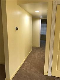 4541 Parkglen Cir, Irvine in Irvine, CA (Photo 3 of 3)