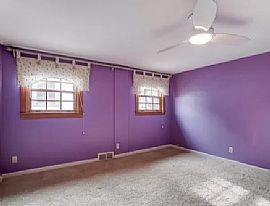 334 Thruston Blvd E, Oakw in Oakwood, OH (Photo 5 of 7)