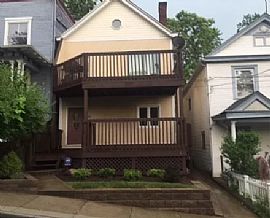 Stites Ave, Cincinnati, O in Cincinnati, OH