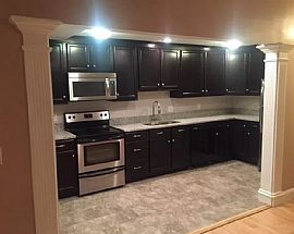 Stites Ave, Cincinnati, O in Cincinnati, OH (Photo 2 of 4)