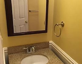 Stites Ave, Cincinnati, O in Cincinnati, OH (Photo 3 of 4)