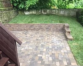 Stites Ave, Cincinnati, O in Cincinnati, OH (Photo 4 of 4)