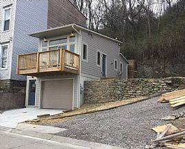 460 Conroy St, Cincinnati in Cincinnati, OH