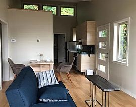 460 Conroy St, Cincinnati in Cincinnati, OH (Photo 3 of 6)