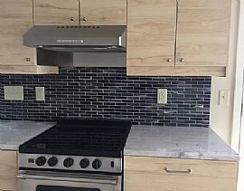 460 Conroy St, Cincinnati in Cincinnati, OH (Photo 4 of 6)