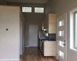 460 Conroy St, Cincinnati in Cincinnati, OH (Photo 5 of 6)