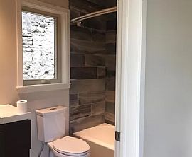 460 Conroy St, Cincinnati in Cincinnati, OH (Photo 6 of 6)