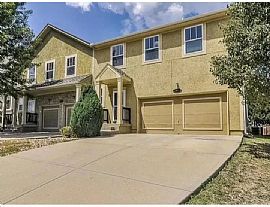 1938 W Surrey St, Olathe, Ks 66061 Rent Is $800  in Olathe, KS