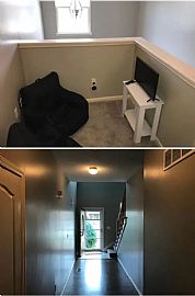 1938 W Surrey St, Olathe, Ks 66061 Rent Is $800  in Olathe, KS (Photo 4 of 8)