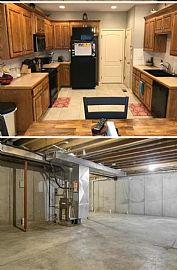 1938 W Surrey St, Olathe, Ks 66061 Rent Is $800  in Olathe, KS (Photo 7 of 8)