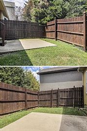 1938 W Surrey St, Olathe, Ks 66061 Rent Is $800  in Olathe, KS (Photo 8 of 8)