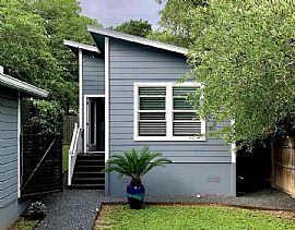 201 Ben Howell Dr, Austin in Austin, TX